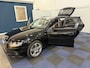 Audi A4 Avant 2.0 TFSI GTI / MULTIEMEDIA / RIJDT SCHAKELT GOED / NAP