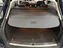 Audi A4 Avant 2.0 TFSI GTI / MULTIEMEDIA / RIJDT SCHAKELT GOED / NAP