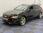 Audi A4 Avant 2.0 TFSI GTI / MULTIEMEDIA / RIJDT SCHAKELT GOED / NAP