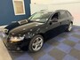 Audi A4 Avant 2.0 TFSI GTI / MULTIEMEDIA / RIJDT SCHAKELT GOED / NAP