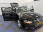 Audi A4 Avant 2.0 TFSI GTI / MULTIEMEDIA / RIJDT SCHAKELT GOED / NAP