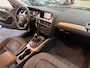 Audi A4 Avant 2.0 TFSI GTI / MULTIEMEDIA / RIJDT SCHAKELT GOED / NAP