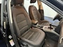 Audi A4 Avant 2.0 TFSI GTI / MULTIEMEDIA / RIJDT SCHAKELT GOED / NAP