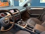 Audi A4 Avant 2.0 TFSI GTI / MULTIEMEDIA / RIJDT SCHAKELT GOED / NAP