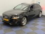 Audi A4 Avant 2.0 TFSI GTI / MULTIEMEDIA / RIJDT SCHAKELT GOED / NAP