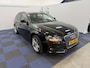 Audi A4 Avant 2.0 TFSI GTI / MULTIEMEDIA / RIJDT SCHAKELT GOED / NAP