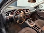 Audi A4 Avant 2.0 TFSI GTI / MULTIEMEDIA / RIJDT SCHAKELT GOED / NAP