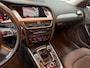 Audi A4 Avant 2.0 TFSI GTI / MULTIEMEDIA / RIJDT SCHAKELT GOED / NAP