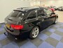 Audi A4 Avant 2.0 TFSI GTI / MULTIEMEDIA / RIJDT SCHAKELT GOED / NAP