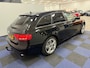 Audi A4 Avant 2.0 TFSI GTI / MULTIEMEDIA / RIJDT SCHAKELT GOED / NAP