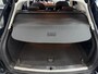 Audi A4 Avant 2.0 TFSI GTI / MULTIEMEDIA / RIJDT SCHAKELT GOED / NAP