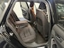 Audi A4 Avant 2.0 TFSI GTI / MULTIEMEDIA / RIJDT SCHAKELT GOED / NAP