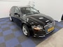 Audi A4 Avant 2.0 TFSI GTI / MULTIEMEDIA / RIJDT SCHAKELT GOED / NAP