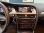 Audi A4 Avant 2.0 TFSI GTI / MULTIEMEDIA / RIJDT SCHAKELT GOED / NAP