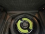 Audi A4 Avant 2.0 TFSI GTI / MULTIEMEDIA / RIJDT SCHAKELT GOED / NAP
