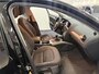 Audi A4 Avant 2.0 TFSI GTI / MULTIEMEDIA / RIJDT SCHAKELT GOED / NAP
