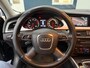Audi A4 Avant 2.0 TFSI GTI / MULTIEMEDIA / RIJDT SCHAKELT GOED / NAP