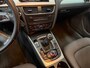 Audi A4 Avant 2.0 TFSI GTI / MULTIEMEDIA / RIJDT SCHAKELT GOED / NAP