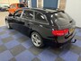 Audi A4 Avant 2.0 TFSI GTI / MULTIEMEDIA / RIJDT SCHAKELT GOED / NAP