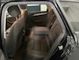 Audi A4 Avant 2.0 TFSI GTI / MULTIEMEDIA / RIJDT SCHAKELT GOED / NAP
