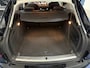 Audi A4 Avant 2.0 TFSI GTI / MULTIEMEDIA / RIJDT SCHAKELT GOED / NAP