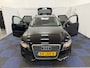 Audi A4 Avant 2.0 TFSI GTI / MULTIEMEDIA / RIJDT SCHAKELT GOED / NAP