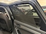 Audi A4 Avant 2.0 TFSI GTI / MULTIEMEDIA / RIJDT SCHAKELT GOED / NAP