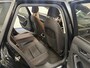 Audi A4 Avant 2.0 TFSI GTI / MULTIEMEDIA / RIJDT SCHAKELT GOED / NAP