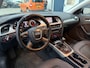 Audi A4 Avant 2.0 TFSI GTI / MULTIEMEDIA / RIJDT SCHAKELT GOED / NAP