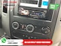 Mercedes-Benz Sprinter 313 2.2 CDI L2H2 €8.772 Incl. BTW BPM VRIJ! EXPORT Combi/ 9 Persoons/ Kombi/ 9P/ Airco/ Rolstoellift