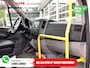 Mercedes-Benz Sprinter 313 2.2 CDI L2H2 €8.772 Incl. BTW BPM VRIJ! EXPORT Combi/ 9 Persoons/ Kombi/ 9P/ Airco/ Rolstoellift