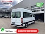 Mercedes-Benz Sprinter 313 2.2 CDI L2H2 €8.772 Incl. BTW BPM VRIJ! EXPORT Combi/ 9 Persoons/ Kombi/ 9P/ Airco/ Rolstoellift