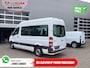 Mercedes-Benz Sprinter 313 2.2 CDI L2H2 €8.772 Incl. BTW BPM VRIJ! EXPORT Combi/ 9 Persoons/ Kombi/ 9P/ Airco/ Rolstoellift