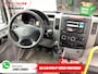 Mercedes-Benz Sprinter 313 2.2 CDI L2H2 €8.772 Incl. BTW BPM VRIJ! EXPORT Combi/ 9 Persoons/ Kombi/ 9P/ Airco/ Rolstoellift