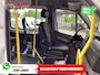 Mercedes-Benz Sprinter 313 2.2 CDI L2H2 €8.772 Incl. BTW BPM VRIJ! EXPORT Combi/ 9 Persoons/ Kombi/ 9P/ Airco/ Rolstoellift