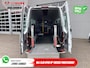 Mercedes-Benz Sprinter 313 2.2 CDI L2H2 €8.772 Incl. BTW BPM VRIJ! EXPORT Combi/ 9 Persoons/ Kombi/ 9P/ Airco/ Rolstoellift