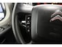 Citroën Jumper 2.2 BlueHDi L2H2 EURO 6 - Airco - Cruise - Sidebars - € 16.950,- Excl.