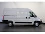 Citroën Jumper 2.2 BlueHDi L2H2 EURO 6 - Airco - Cruise - Sidebars - € 16.950,- Excl.