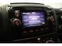 Citroën Jumper 2.2 BlueHDi L2H2 EURO 6 - Airco - Cruise - Sidebars - € 16.950,- Excl.