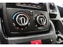 Citroën Jumper 2.2 BlueHDi L2H2 EURO 6 - Airco - Cruise - Sidebars - € 16.950,- Excl.