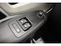 Citroën Jumper 2.2 BlueHDi L2H2 EURO 6 - Airco - Cruise - Sidebars - € 16.950,- Excl.
