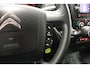Citroën Jumper 2.2 BlueHDi L2H2 EURO 6 - Airco - Cruise - Sidebars - € 16.950,- Excl.