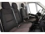 Citroën Jumper 2.2 BlueHDi L2H2 EURO 6 - Airco - Cruise - Sidebars - € 16.950,- Excl.