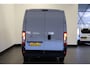 Citroën Jumper 2.2 BlueHDi L2H2 EURO 6 - Airco - Cruise - Sidebars - € 16.950,- Excl.