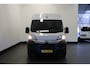 Citroën Jumper 2.2 BlueHDi L2H2 EURO 6 - Airco - Cruise - Sidebars - € 16.950,- Excl.