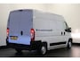 Citroën Jumper 2.2 BlueHDi L2H2 EURO 6 - Airco - Cruise - Sidebars - € 16.950,- Excl.