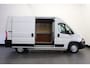 Citroën Jumper 2.2 BlueHDi L2H2 EURO 6 - Airco - Cruise - Sidebars - € 16.950,- Excl.