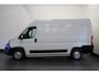Citroën Jumper 2.2 BlueHDi L2H2 EURO 6 - Airco - Cruise - Sidebars - € 16.950,- Excl.