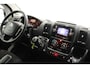 Citroën Jumper 2.2 BlueHDi L2H2 EURO 6 - Airco - Cruise - Sidebars - € 16.950,- Excl.