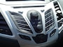 Ford Fiesta 1.25 Titanium met Airco en Trekhaak